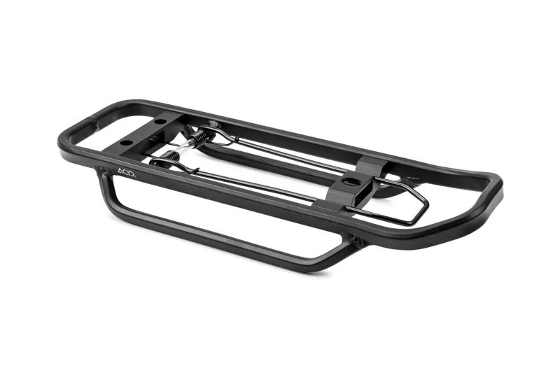 Cube / Acid Kathmandu 3.0 Rilink Rear Carrier Pannier Rack - 93433